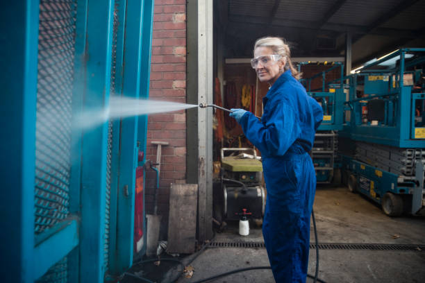 Trusted Marmora, NJ Pressure Washing Services Experts
