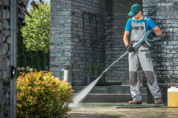 Best Concrete Sealing  in Marmora, NJ