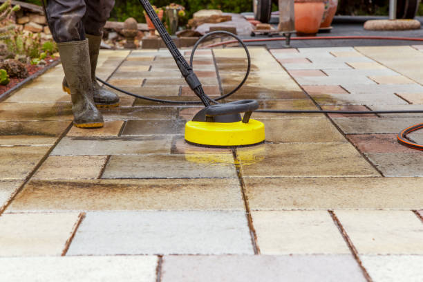 Best Rust Removal  in Marmora, NJ