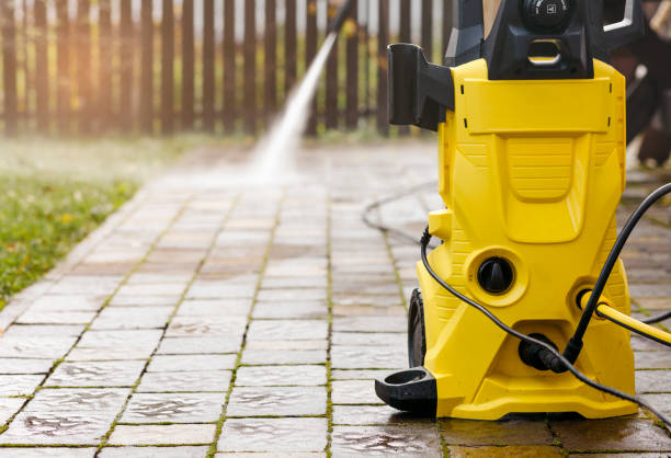 Best Warehouse Cleaning  in Marmora, NJ